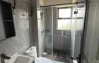 3 Bed Apartment with En Suite at Kilimani - 3