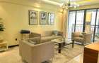 Serviced 2 Bed Apartment with En Suite in Kileleshwa - 1