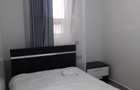 Serviced 3 Bed Apartment with En Suite at Hurlingham Kilimani - 15