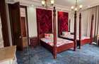 6 Bed Villa with En Suite in Lavington - 18