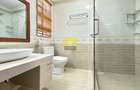 4 Bed Townhouse in Spring Valley - 7
