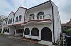 5 Bed Townhouse with En Suite at Kilimani - 4