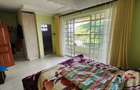 4 Bed House with En Suite at Olekasasi - 11