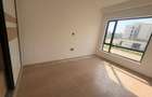 3 Bed Apartment with Parking in Ruiru - 8