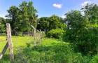 3,638 ft² Land at Mtwapa Cbd - 14