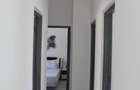 2 Bed Apartment with Swimming Pool in Bamburi - 9