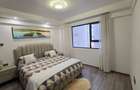 Serviced 3 Bed Apartment with En Suite at Nyeri Road - 9