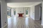 4 Bed House with En Suite in Kiambu Road - 18