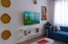 3 Bed Villa with En Suite in Diani - 4