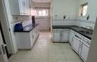 3 Bed Townhouse with En Suite at Kilimani - 8