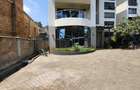 5 Bed Townhouse with En Suite at Lavington - 9