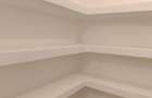 3 Bed Apartment with En Suite at Parklands - 14