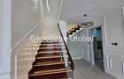 4 Bed Apartment with En Suite in General Mathenge - 8