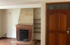 3 Bed Apartment with En Suite at Kilimani Road - 7