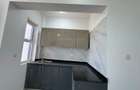 Serviced 1 Bed Apartment with En Suite at 1St Avanue - 8