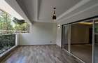 3 Bed Apartment with En Suite at Riverside Drive - 1