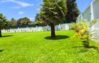 6 Bed House with En Suite at Runda Road - 7