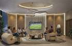 1 Bed Apartment with En Suite at 2026-229 1 Bed - 9