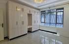 4 Bed House with En Suite in Ruiru - 13