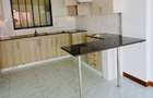 2 Bed Apartment with En Suite at 2026-411 - 18