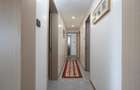 Serviced 3 Bed Apartment with En Suite at Kileleshwa - 10