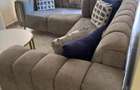 Serviced 1 Bed Apartment with En Suite at Near Yaya Centre - 12