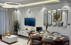 2 Bed Apartment with En Suite at Westlands Road - 1