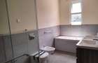 5 Bed Townhouse with En Suite at Nairobi - 19