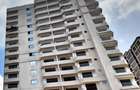 5 Bed Apartment with Staff Quarters in Parklands - 11