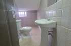 4 Bed House at Matasia - 12