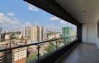 4 Bed Apartment with En Suite in Parklands - 4