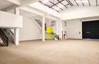 Warehouse with Fibre Internet in Ruaraka - 4