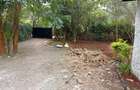 4 Bed House at Karen - 6