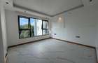 2 Bed Apartment with En Suite at Peponi Road - 15