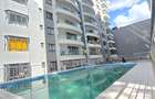 2 Bed Apartment with En Suite at White Oak 55 - 7