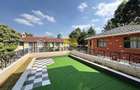 5 Bed Villa in Karen - 17