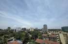 3 Bed Apartment with Lift at Brookside Drive - 18