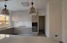 3 Bed House with En Suite in Kitengela - 10