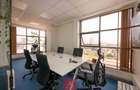 1,023 ft² Commercial Property with Service Charge Included at Chania Avenue - 7