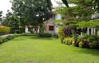 4 Bed House with En Suite at Rosslyn Redhil - 9