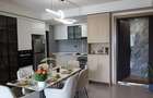 3 Bed Apartment with En Suite at Donyo Sabuk Avenue - 2