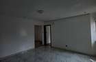 5 Bed Townhouse with En Suite at Gitanga Road - 16