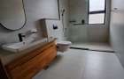4 Bed Villa with En Suite in Loresho - 16
