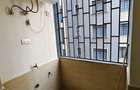 2 Bed Apartment with Gym in Kileleshwa - 4