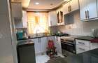 5 Bed House with En Suite in Kitengela - 4
