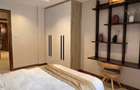 3 Bed Apartment with En Suite at Off Peponi Rd - 11