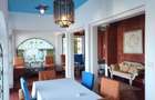 4 Bed House with En Suite at Malindi Beach - 5