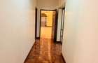 4 Bed Apartment with En Suite in Brookside - 6