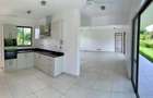 3 Bed Villa with En Suite at Awali Estate - 9