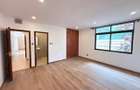 4 Bed House with En Suite in Muthaiga - 2